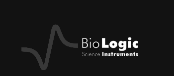 BioLogic