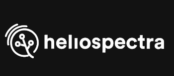 Heliospectra