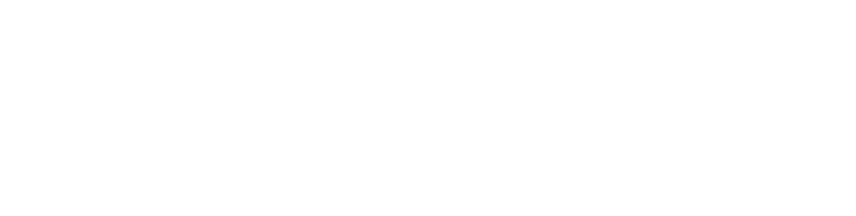 A logo for Linköping University emphasizing their research projects in climate-controlled environments