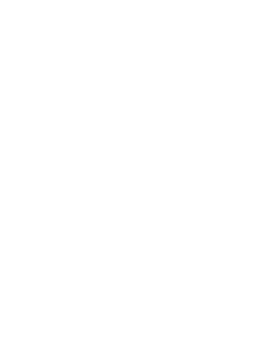 Lund Logo Research Aerosol Chamber